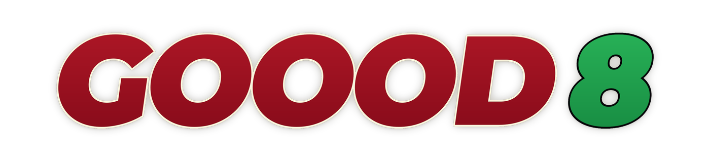 goood8